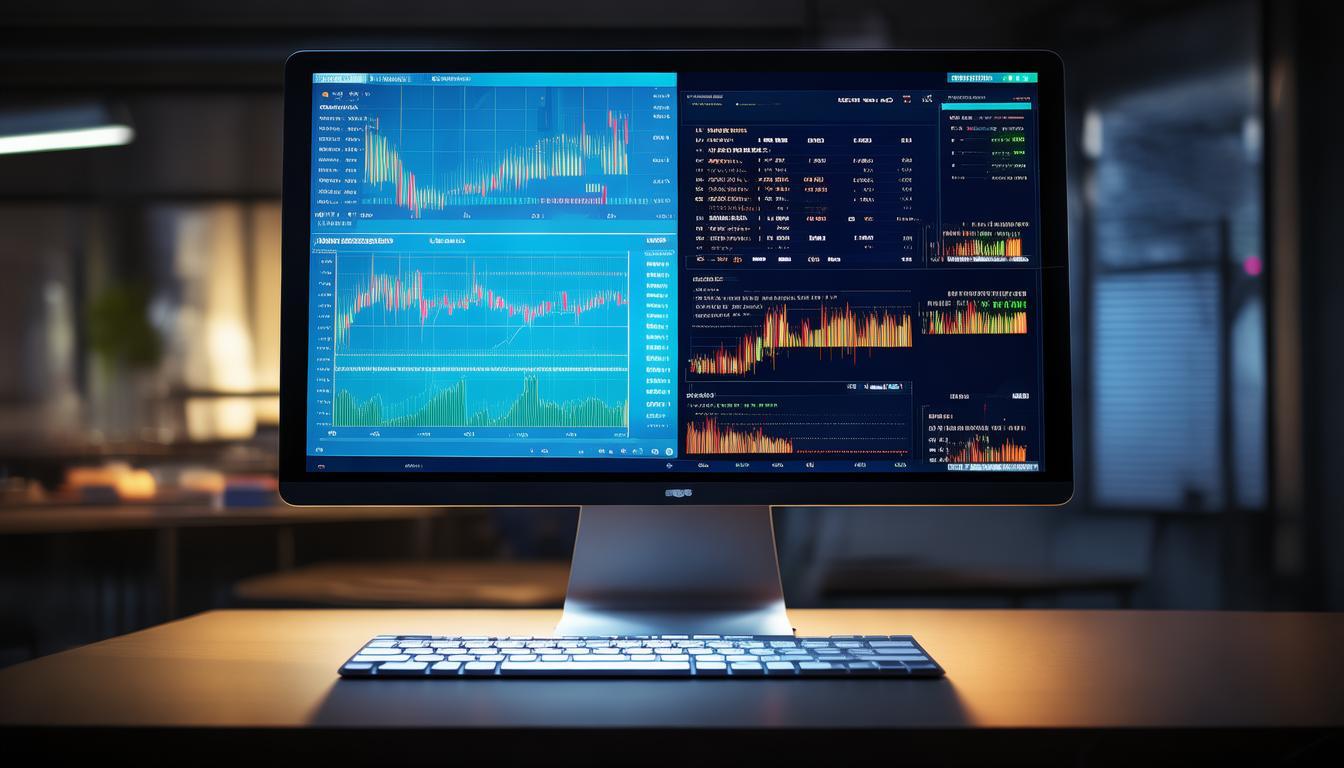 如何在最新imToken官网版中追踪加密货币行情?_加密货币查询_加密货币行情追踪工具