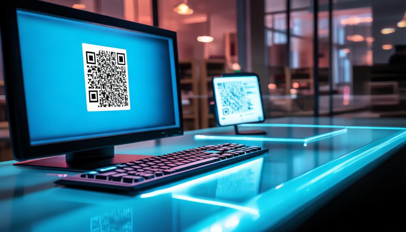 imToken钱包官方应用获取暗藏隐患，非正规途径下载危害大