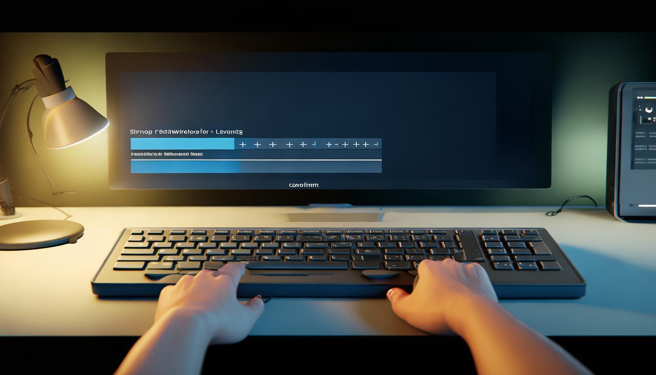 保障imToken官网版信息安全有多重要？这些要点要注意