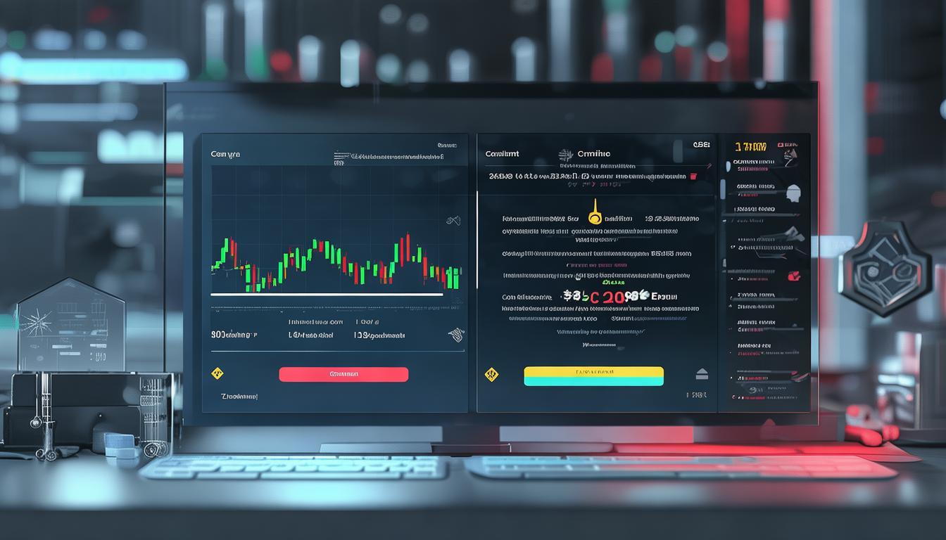 深入了解imToken正版网站的合规及限制措施_深入了解imToken正版网站的合规及限制措施_深入了解imToken正版网站的合规及限制措施