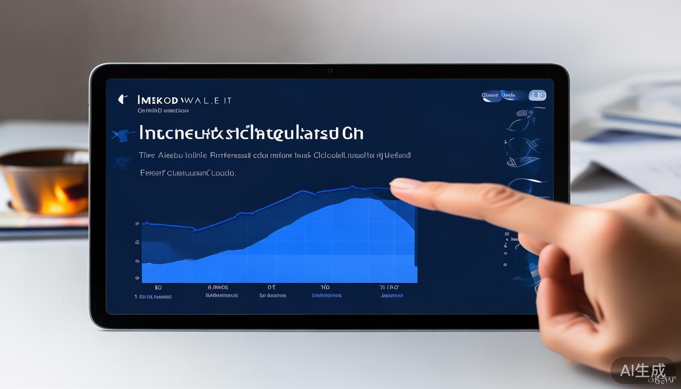 imToken钱包软件收益核算受关注，保存期限对收益影响几何？