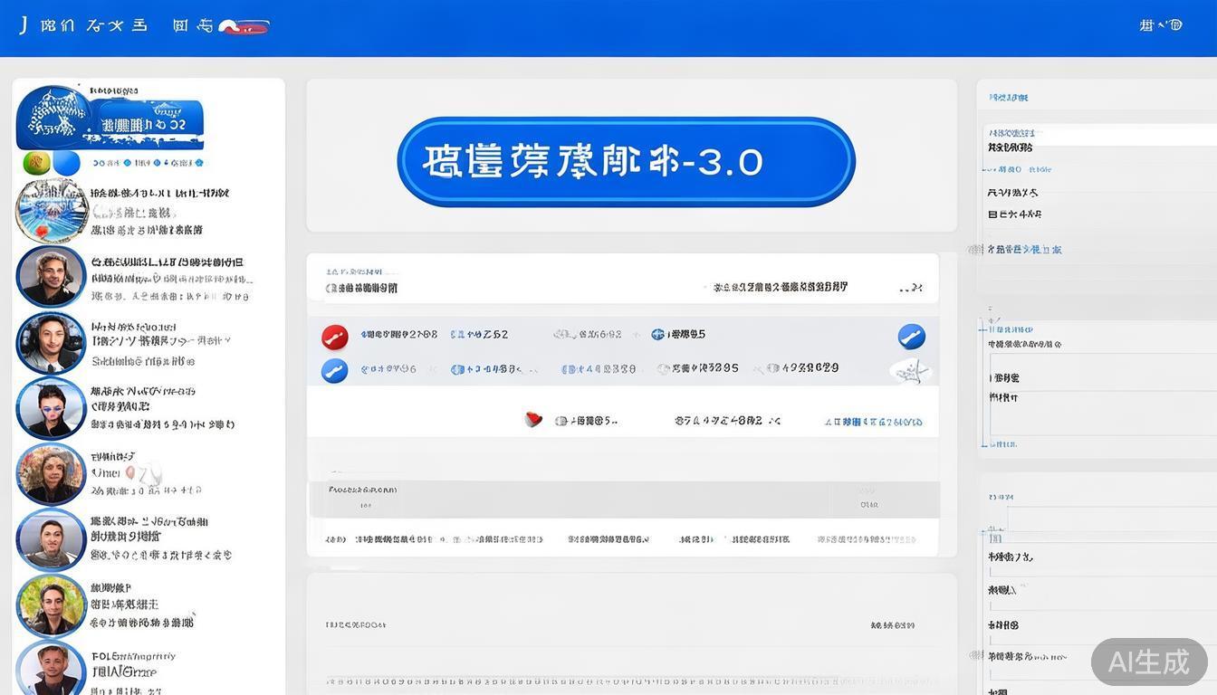 通过imToken官网获取3.0版本，了解行业变化助力投资
