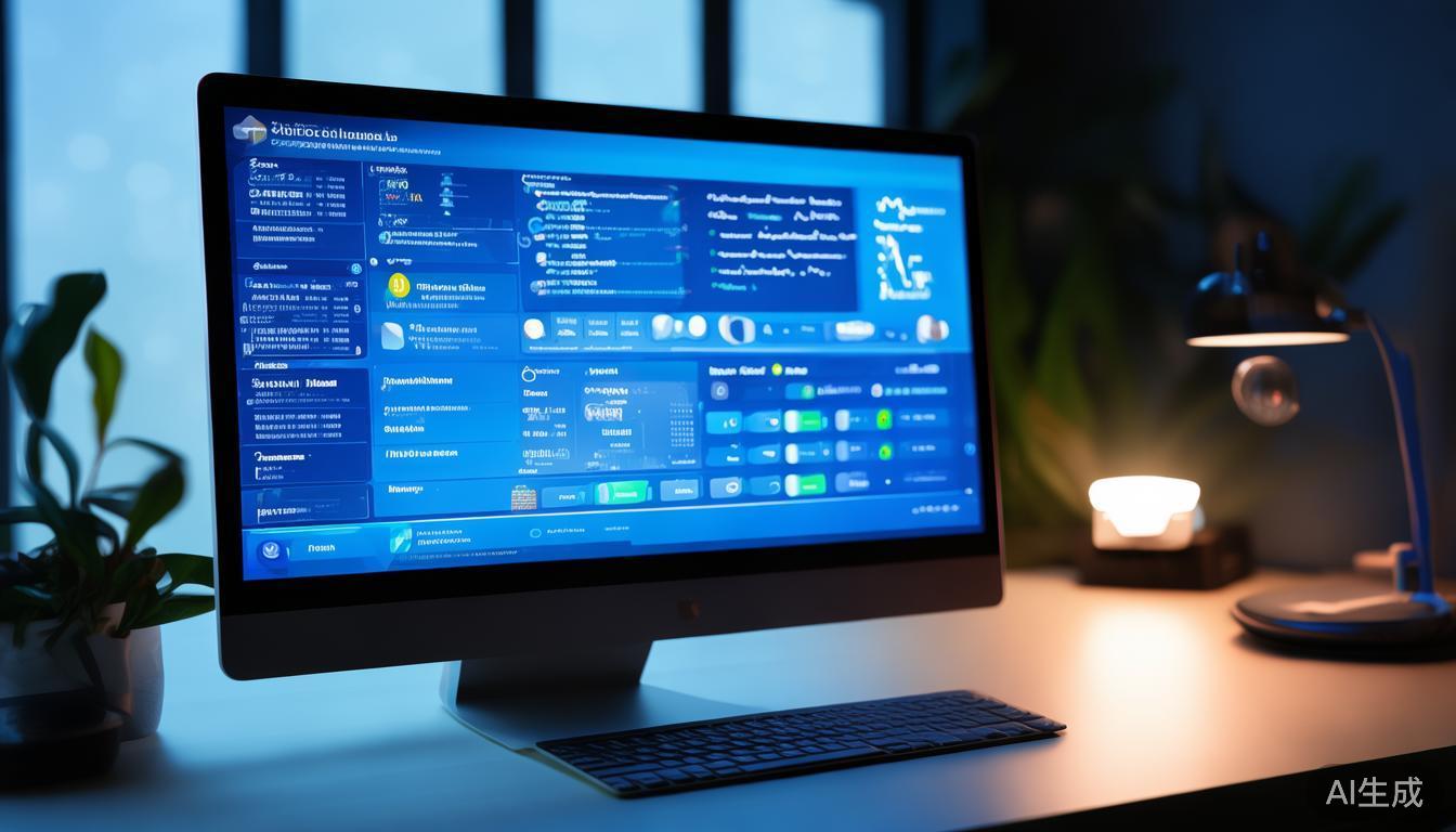 imToken钱包深受大众喜爱，资产存储等功能全解析及应用举例