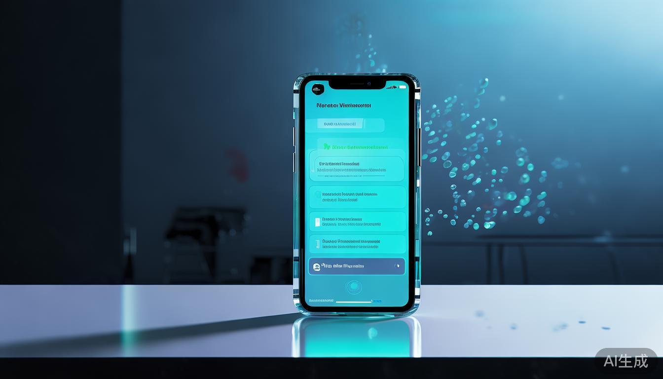 imToken冷钱包：功能完备保障财产安全，持续创新推动行业前行