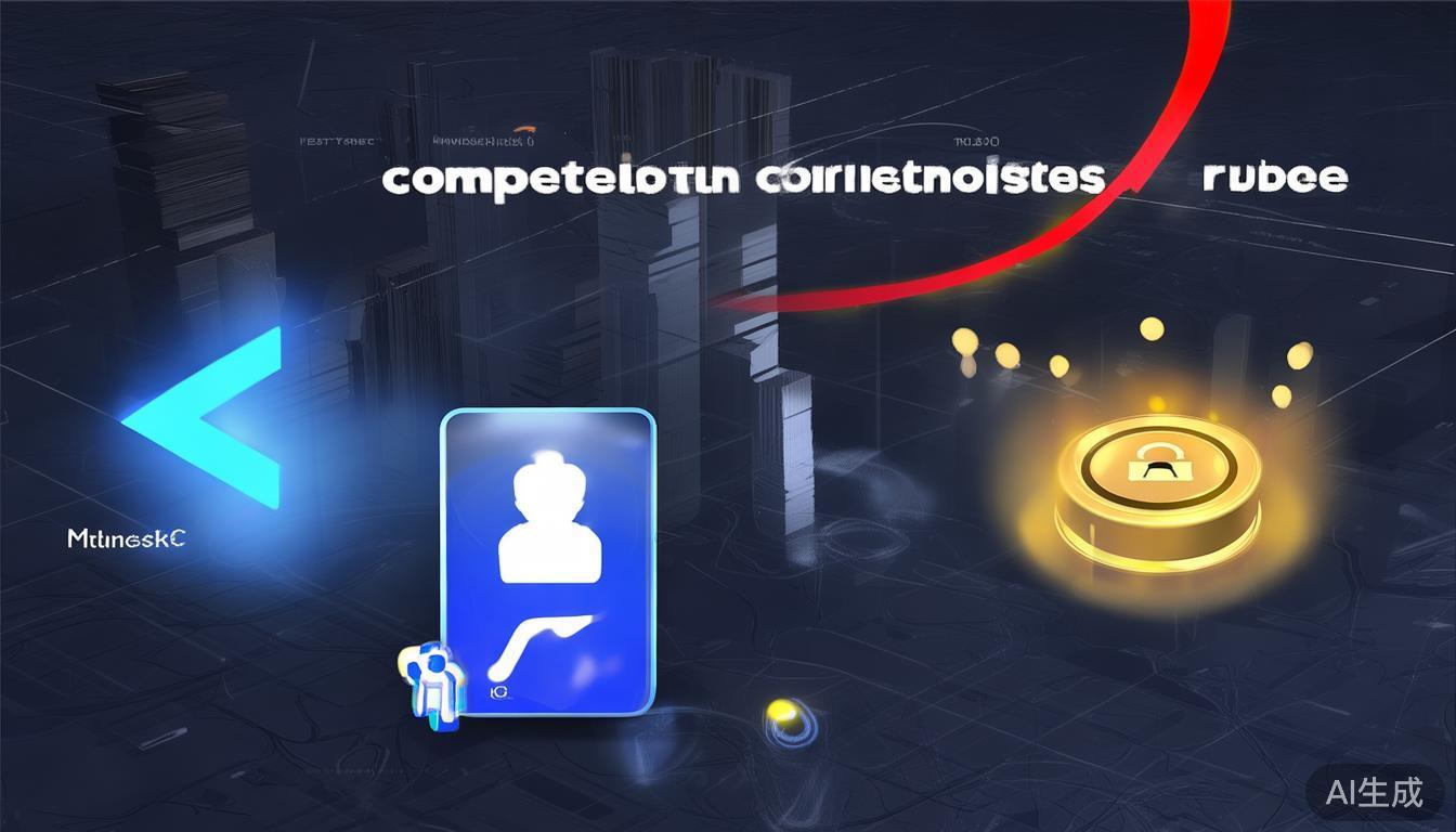 imToken钱包2.0推出用户忠诚计划,能提升生态活力?