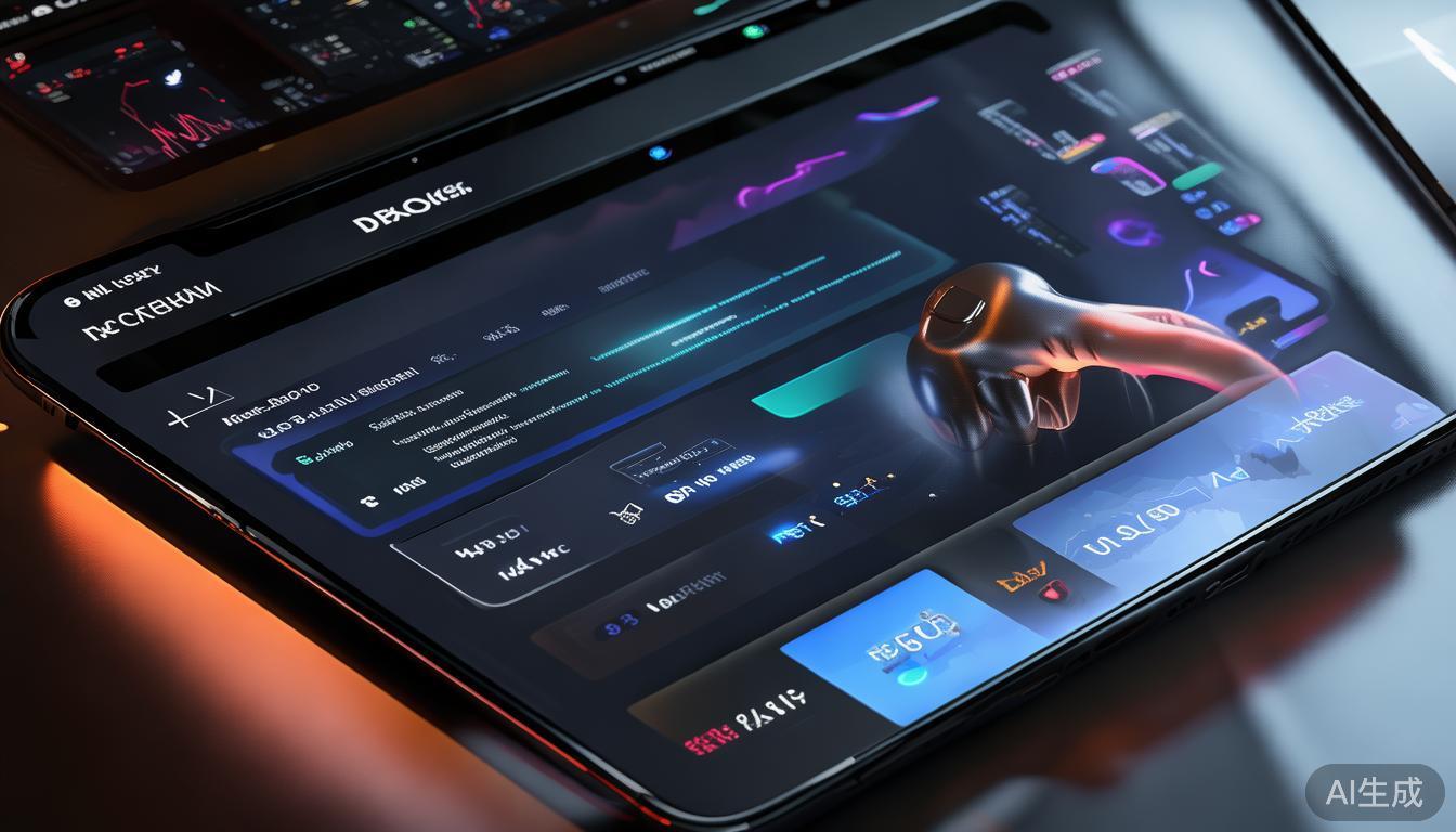 imToken 2.0 推出,投资潜力与挑战并存,值得深入剖析