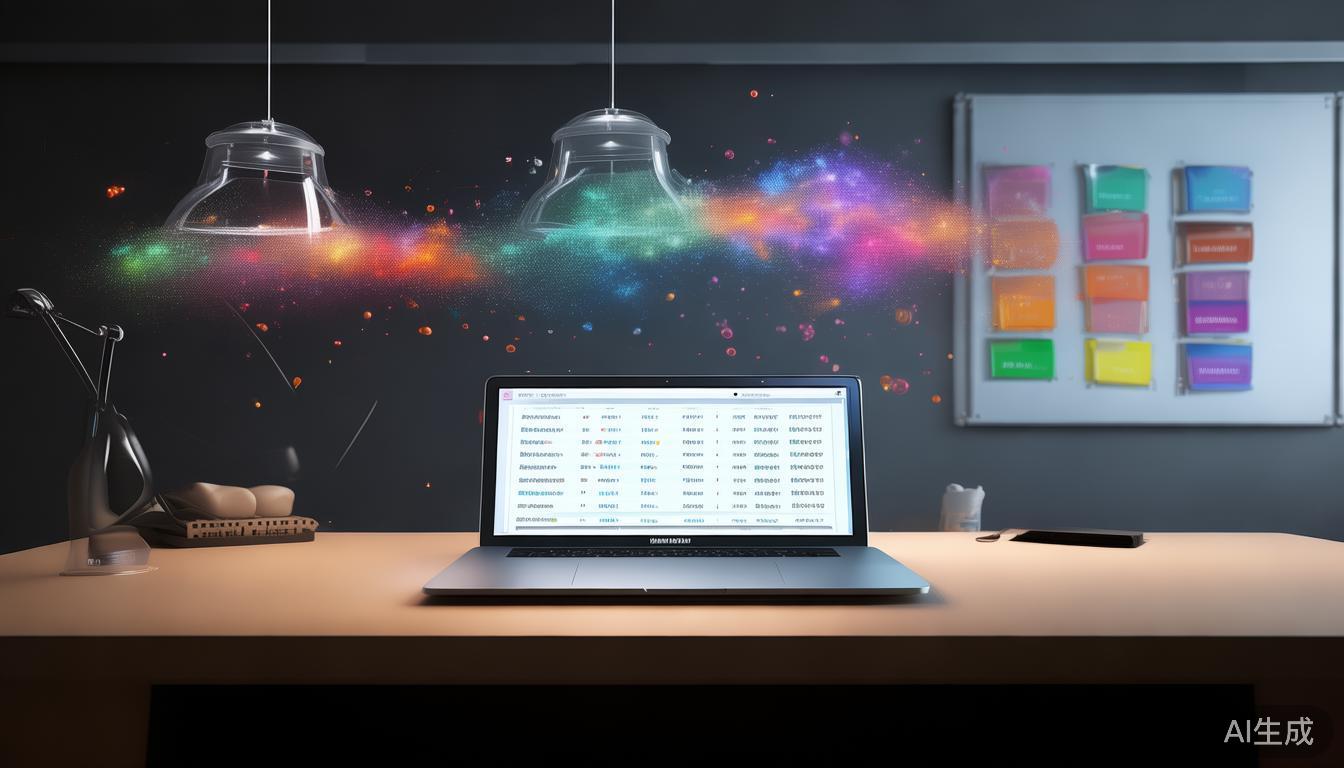 如何在imToken最新版2.0中建立资产评估体系?_资产评估新准则_资产评估准则体系