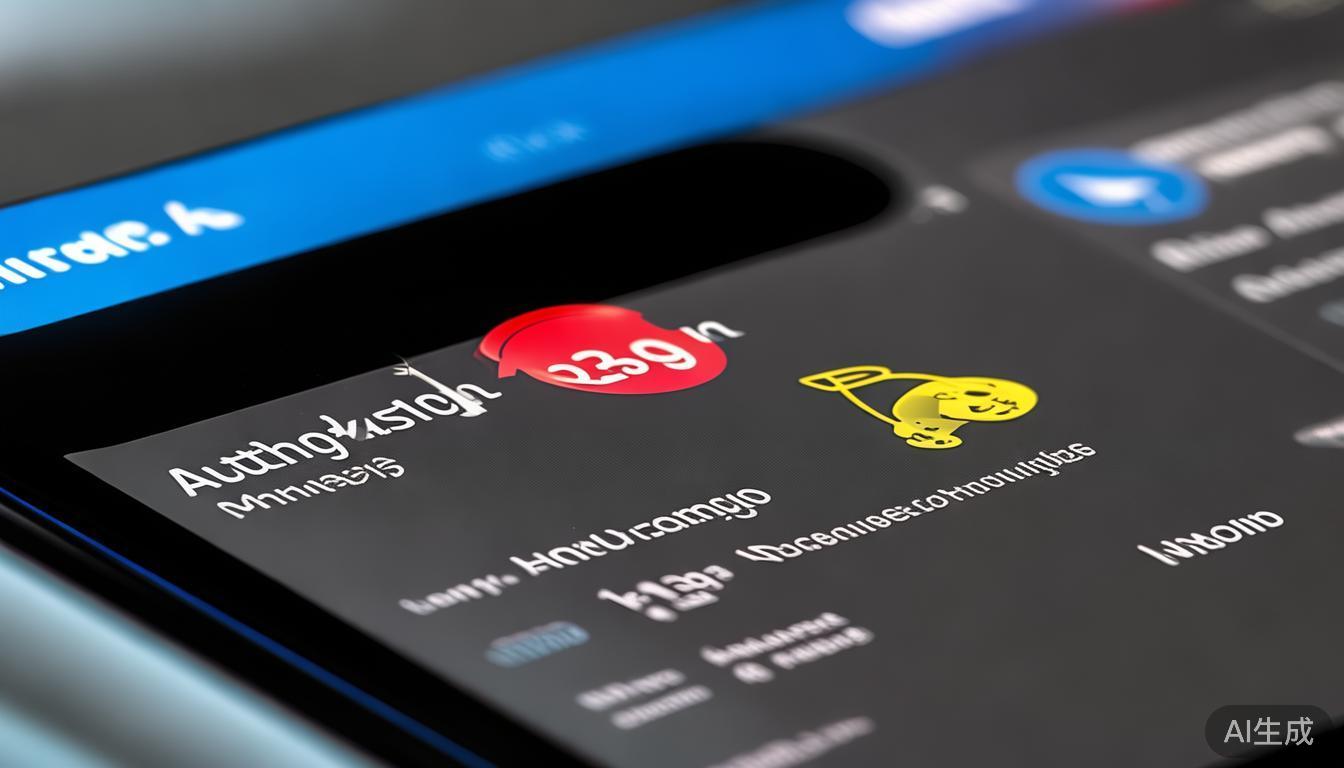 imToken钱包安全指南：如何通过离线备份与授权管理，全面保障数字资产？