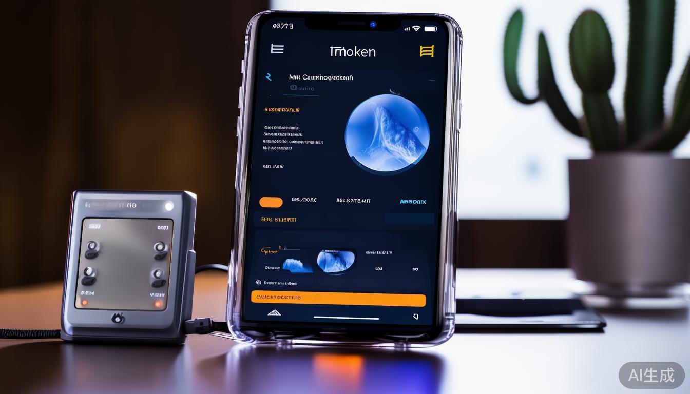 如何通过imToken最新版本下载实现自动化管理?_自动升级下载_自动下载和自动更新区别