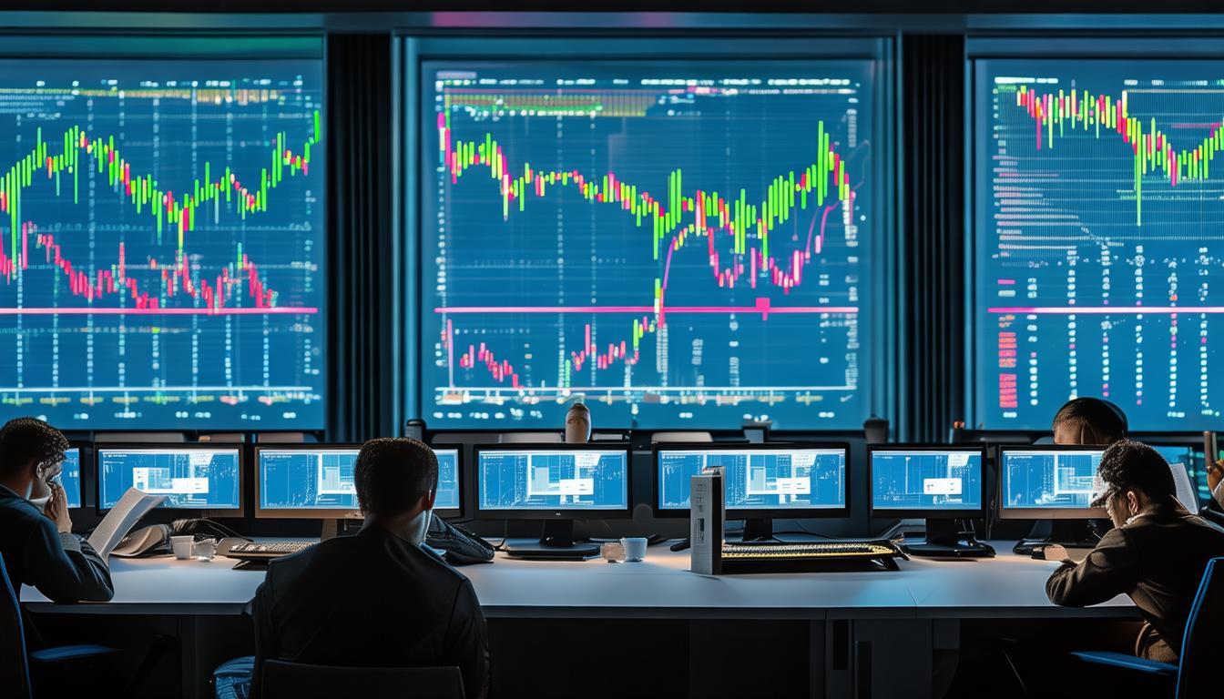 Tokenim钱包官方网站用户案例:投资经验与教训的宝贵借鉴