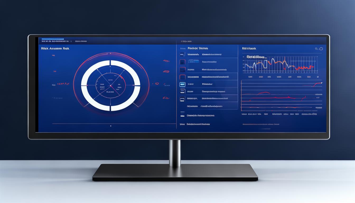 Tokenim钱包app数据分析功能强大，助您把握投资方向与风险