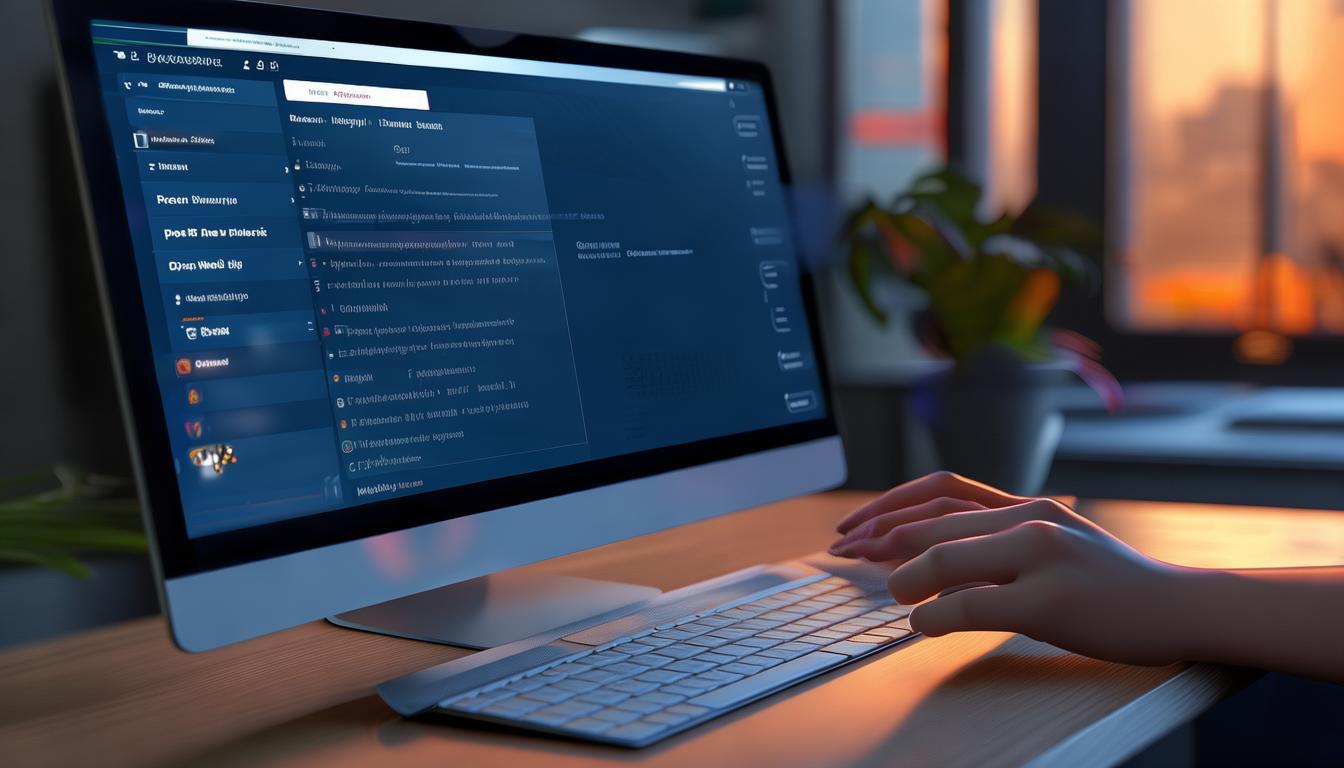 心得体会百度百科_心得论坛_如何在imToken官网下载2.0国际版上分享投资心得?