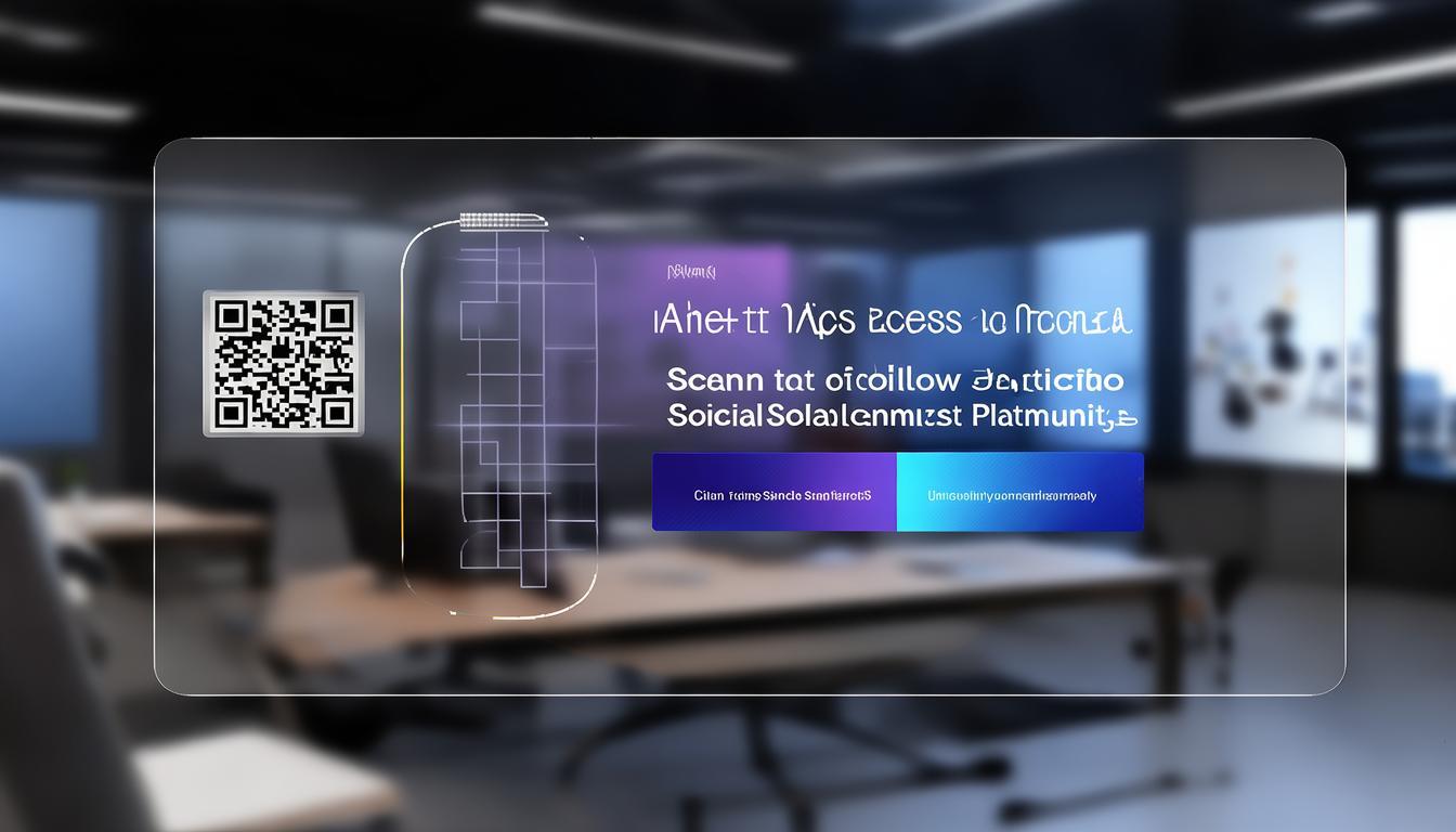 品牌的营销推广_如何利用imToken新地址进行品牌营销推广?_市场营销地推策略