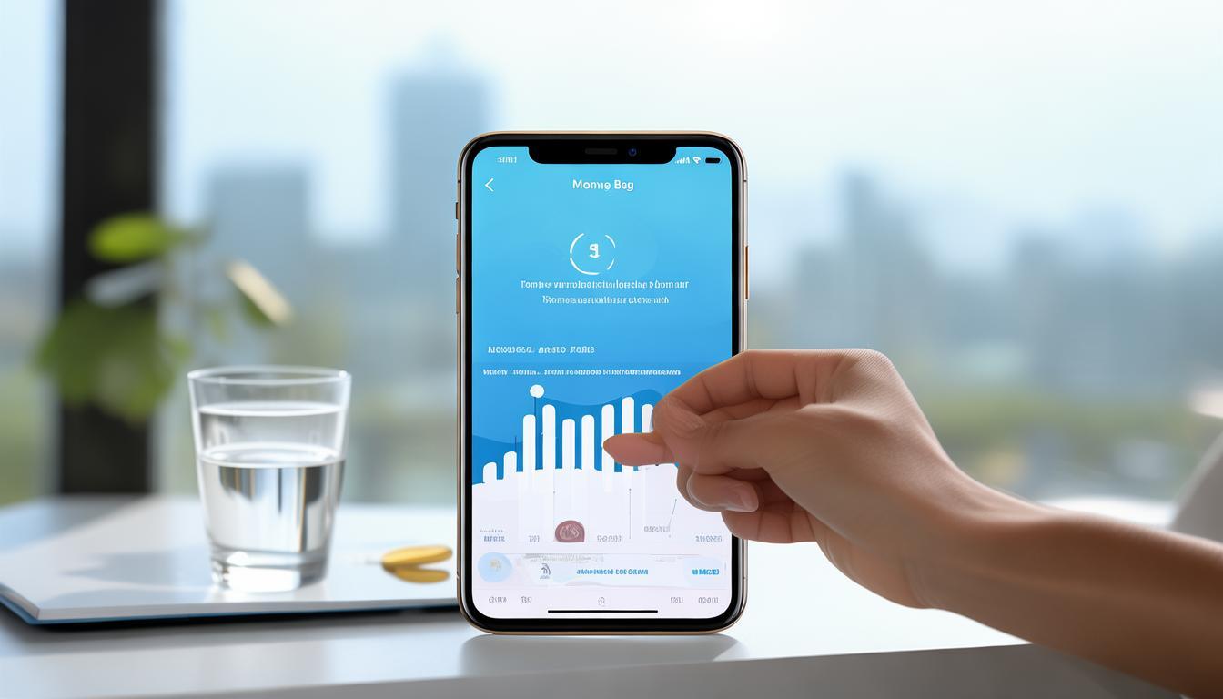 imToken钱包下载app的用户行为与反馈机制_钱包账户问题反馈_钱包问题