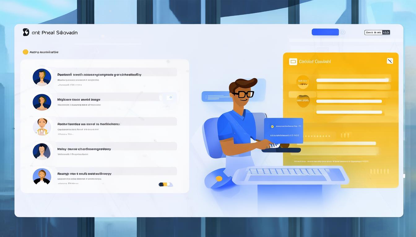 互动平台_互动网校官网_如何通过imToken官方网站增强用户教育与互动?