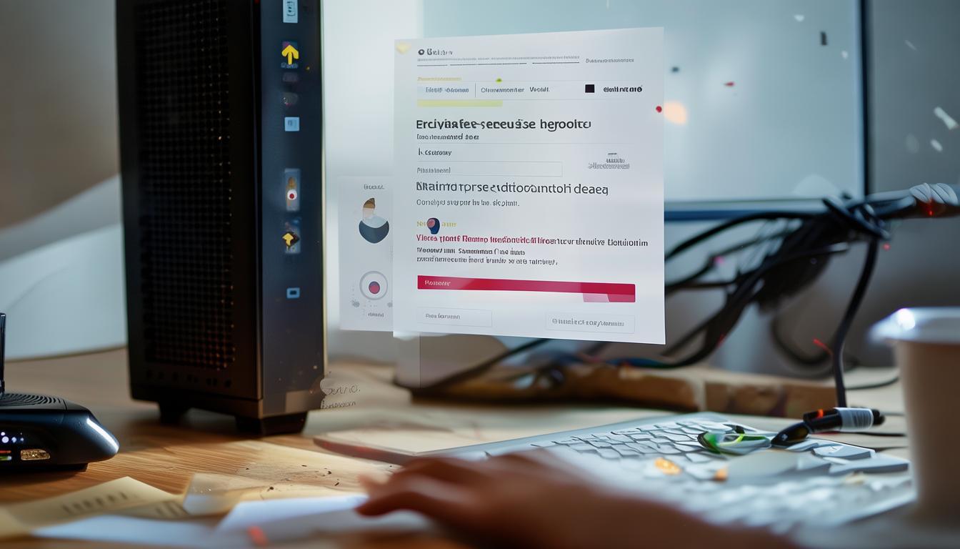 深度分析:imToken官网正版下载的市场反馈_什么是深度反馈其本质是什么_深度反馈的条件