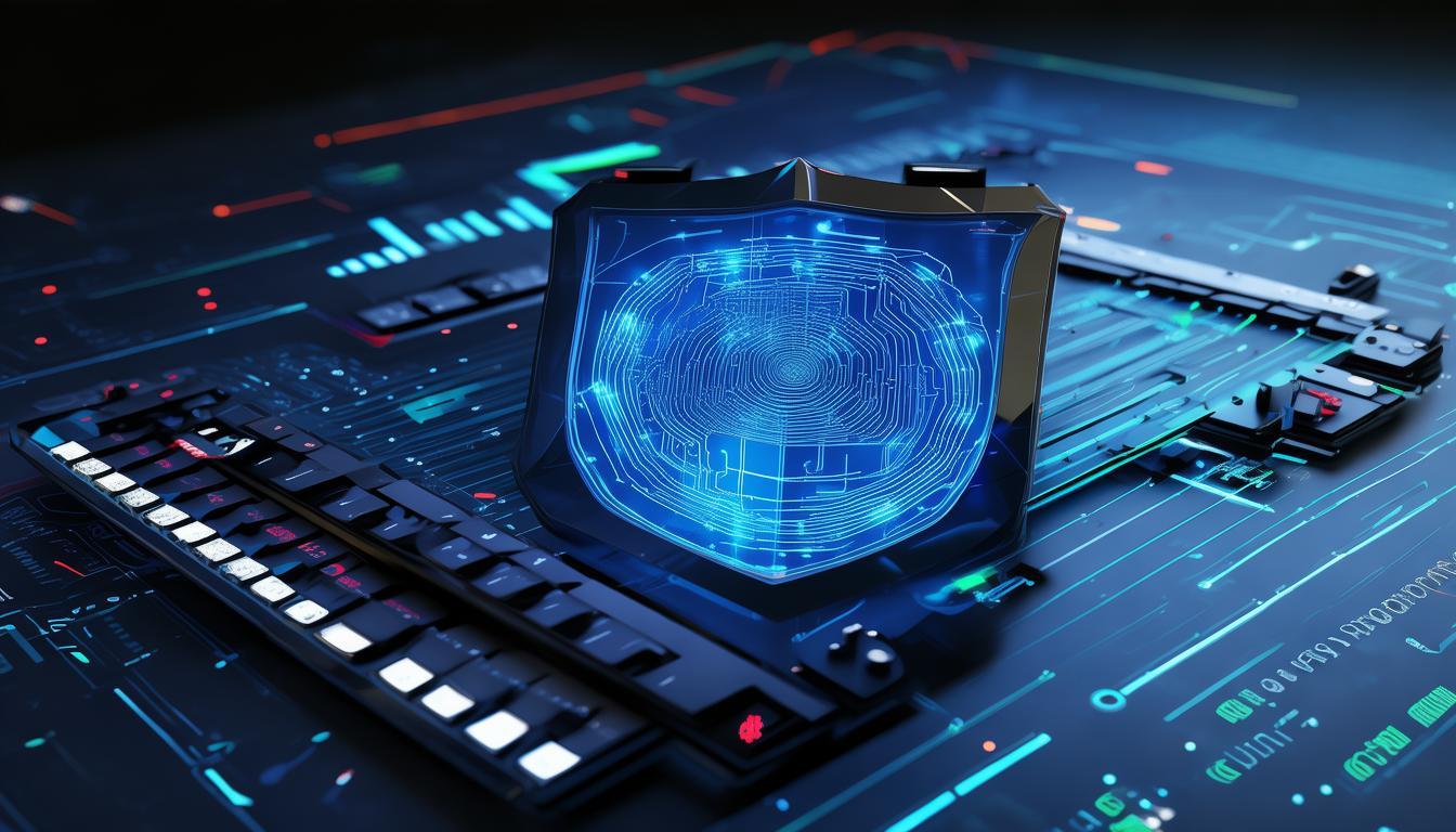 imtoken 数字钱包更新，安全性能显著提升，为用户筑牢防护网