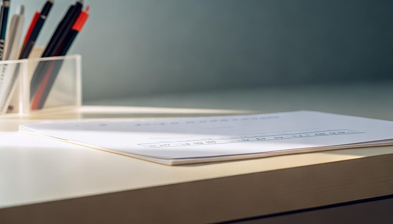 imtoken安卓版钱包不难上手，快速上手指南及资产添加方法