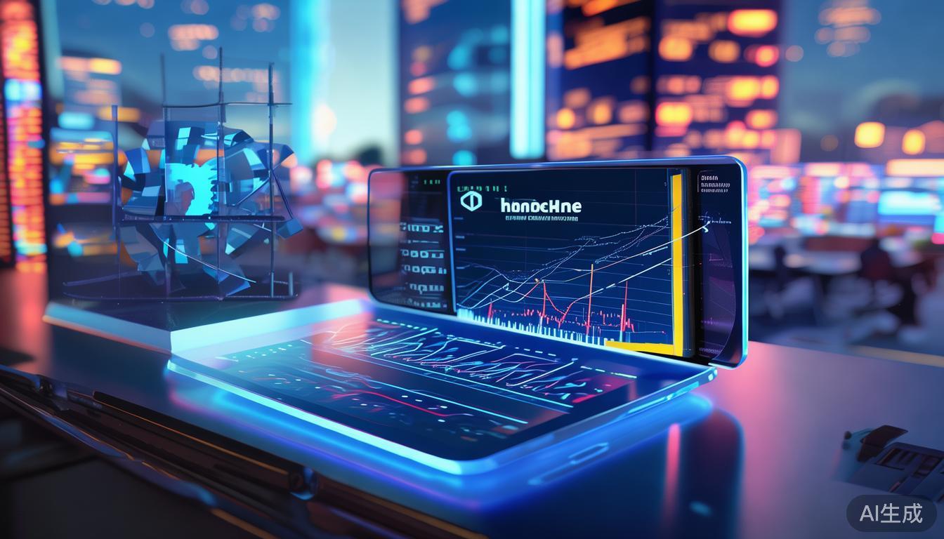 数字钱包竞争激烈，imToken表现优异，未来用户数量走向成谜？