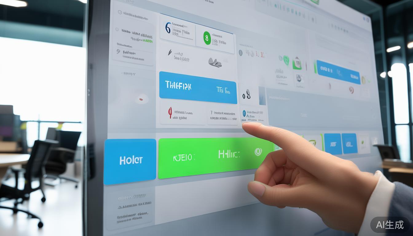 钱包行业市场现状_钱包行业发展前景_如何通过imToken钱包2.0实现长远财务规划?