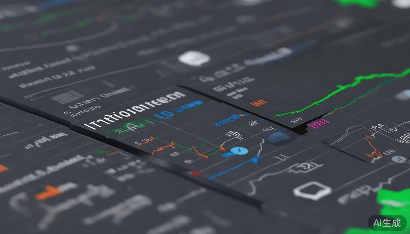 imToken受欢迎但试用有问题，下载页面布局规整却有不足？