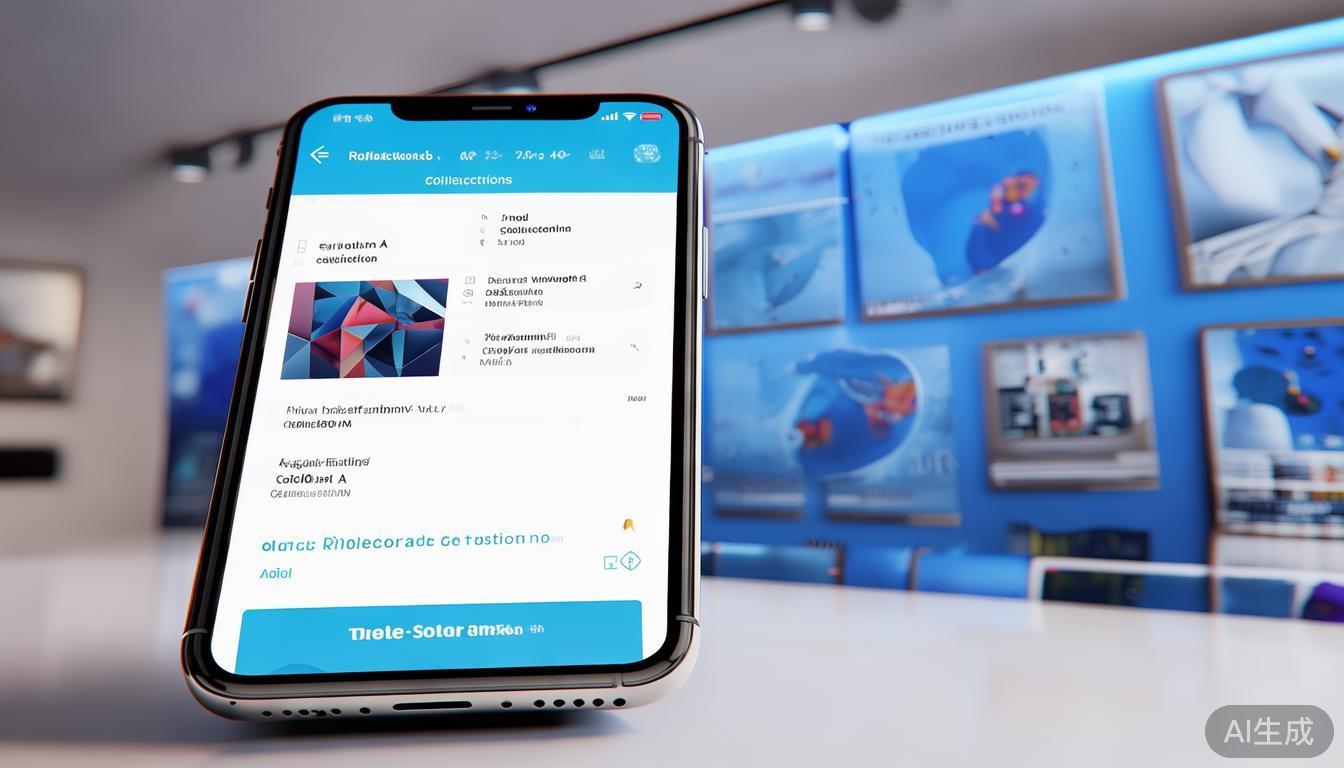 钱包dex交易_钱包交易所是什么_如何有效利用imToken钱包APP进行交易