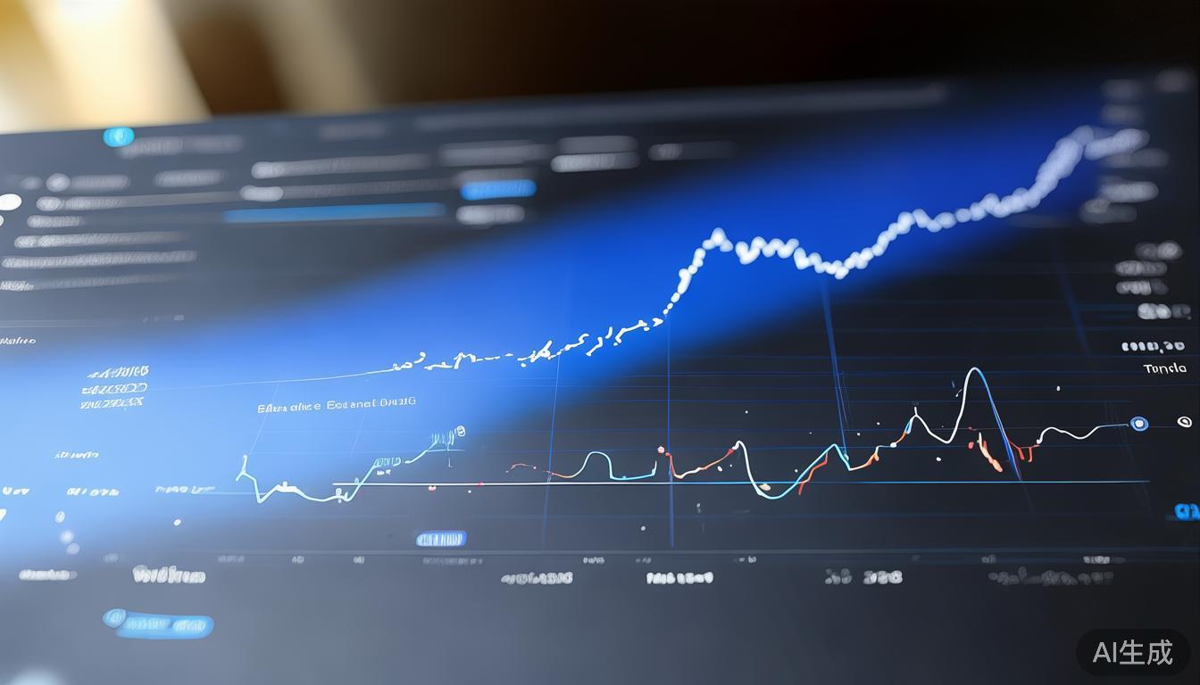 怎么查询钱包资产_android钱包_如何在imToken 2.0钱包安卓版中查看资产分布?