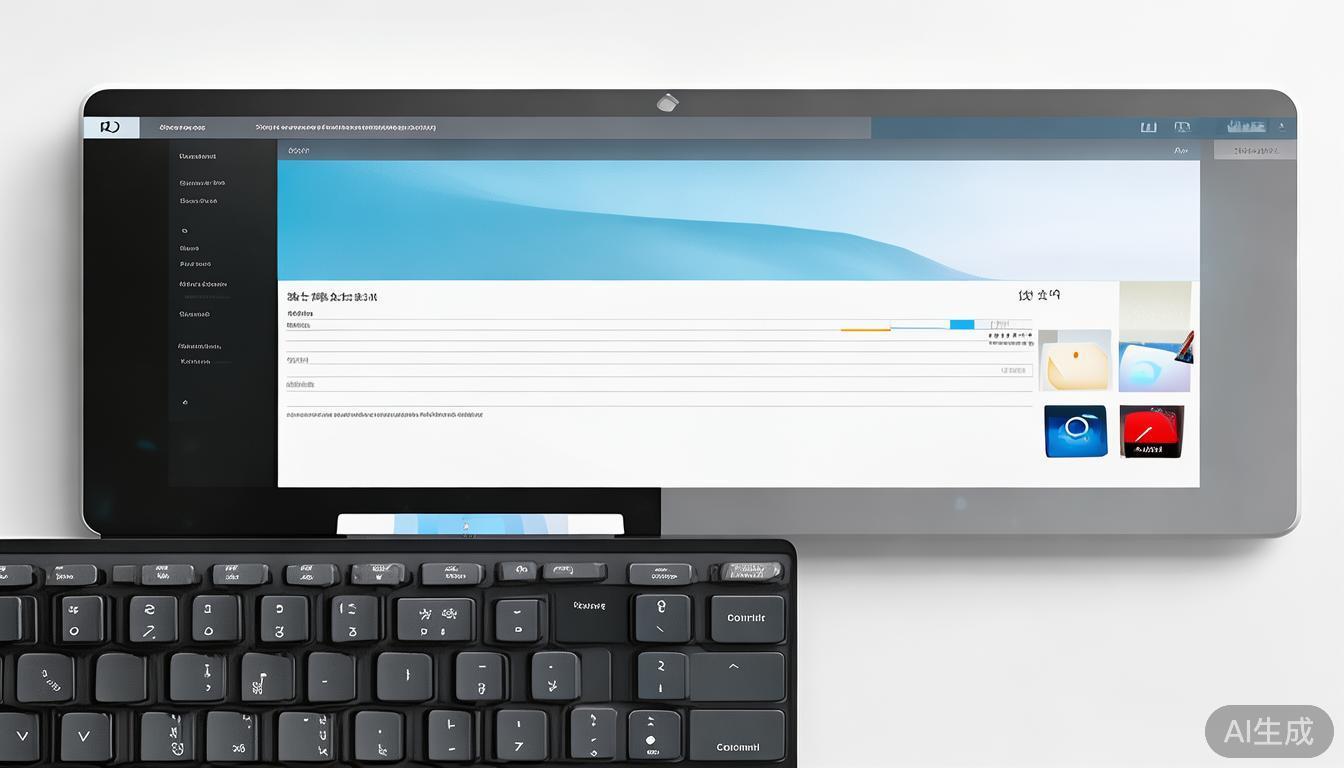 在imToken钱包官网创建个人主页，分享钱包使用感受与投资见解