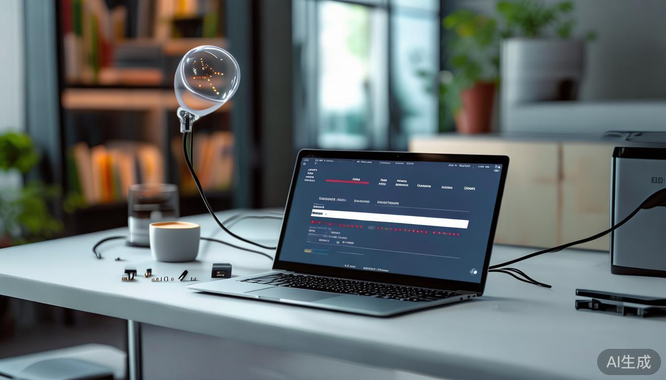 作文经验与教训_靠经验做事的教训_imToken钱包下载的成功经验与教训总结