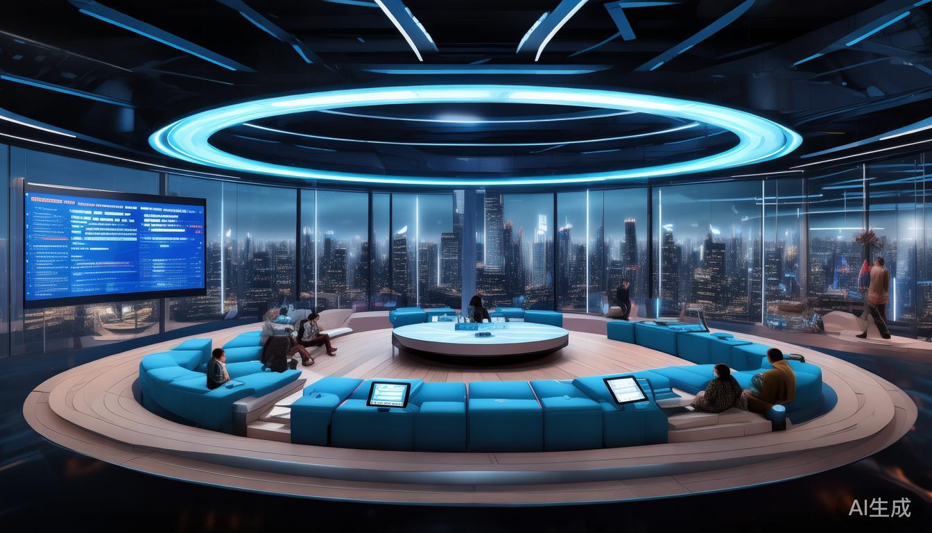 提升用户参与感最重要的是_客户参与度是什么_如何通过最新imToken网址提高客户参与度?