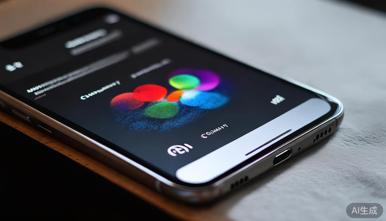 借助imToken 2.0钱包安卓版，如何增强社会企业间互动？