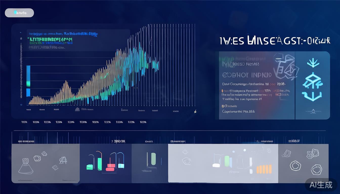 如何在imToken官网下载3.0版本中理解复杂的市场动态?_如何在imToken官网下载3.0版本中理解复杂的市场动态?_如何在imToken官网下载3.0版本中理解复杂的市场动态?
