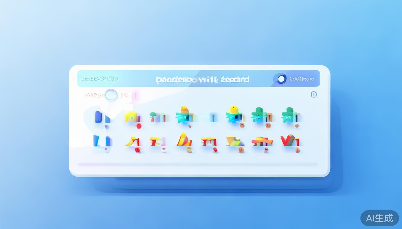 新手攻略:如何开始使用im钱包官网版_钱包官方网站_钱包app官网