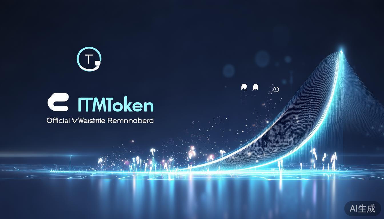 数字货币范畴内,imToken钱包官方网址品牌维护有多重要?
