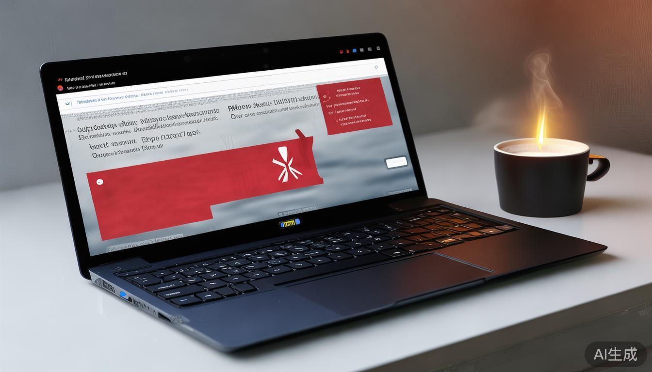 imToken资产安全指南：如何保护私钥与助记词，防范钓鱼网站？