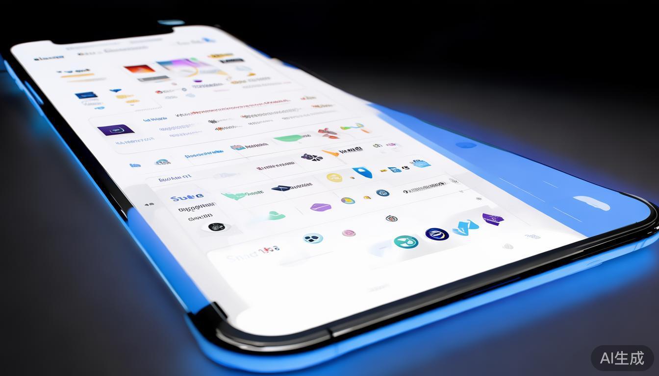 最新imToken官网下载3.0版本的功能亮点与实用技巧_最新imToken官网下载3.0版本的功能亮点与实用技巧_最新imToken官网下载3.0版本的功能亮点与实用技巧