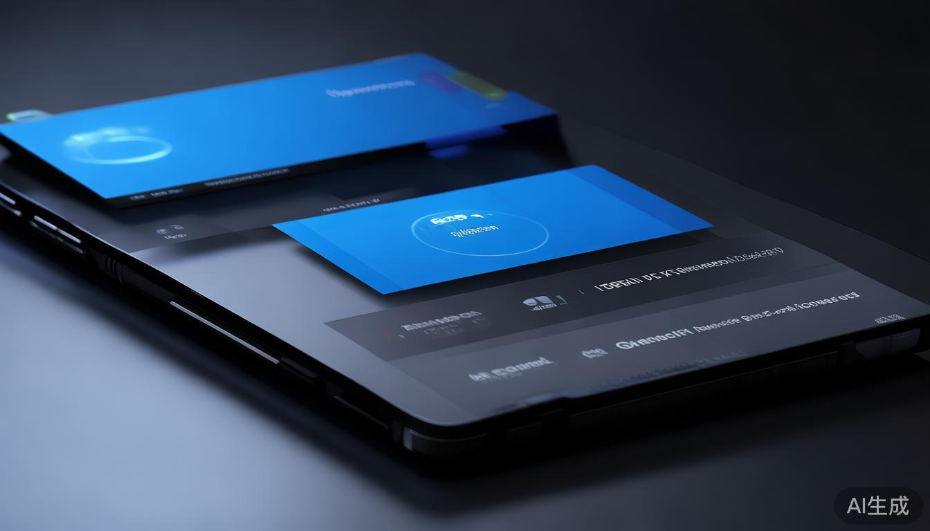 imToken官网：安全入口与生态核心，如何守护资产、探索DeFi与NFT？