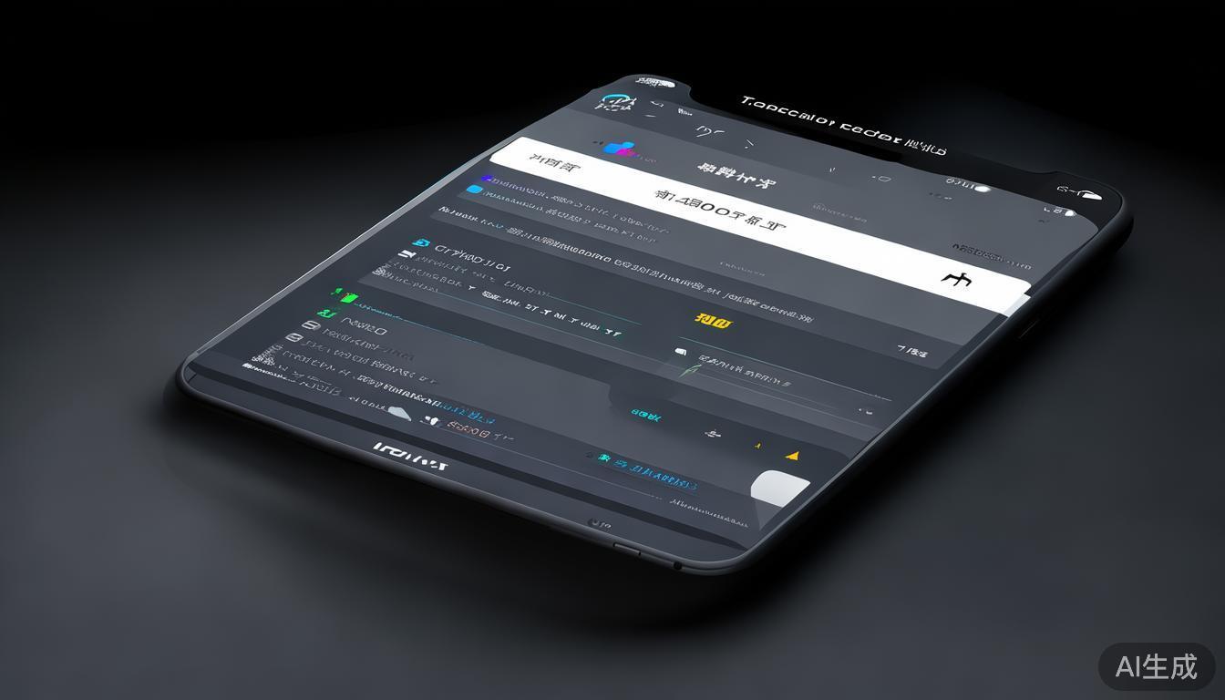 imToken教程：如何建立透明加密货币投资流程？保障资产安全的3个关键步骤