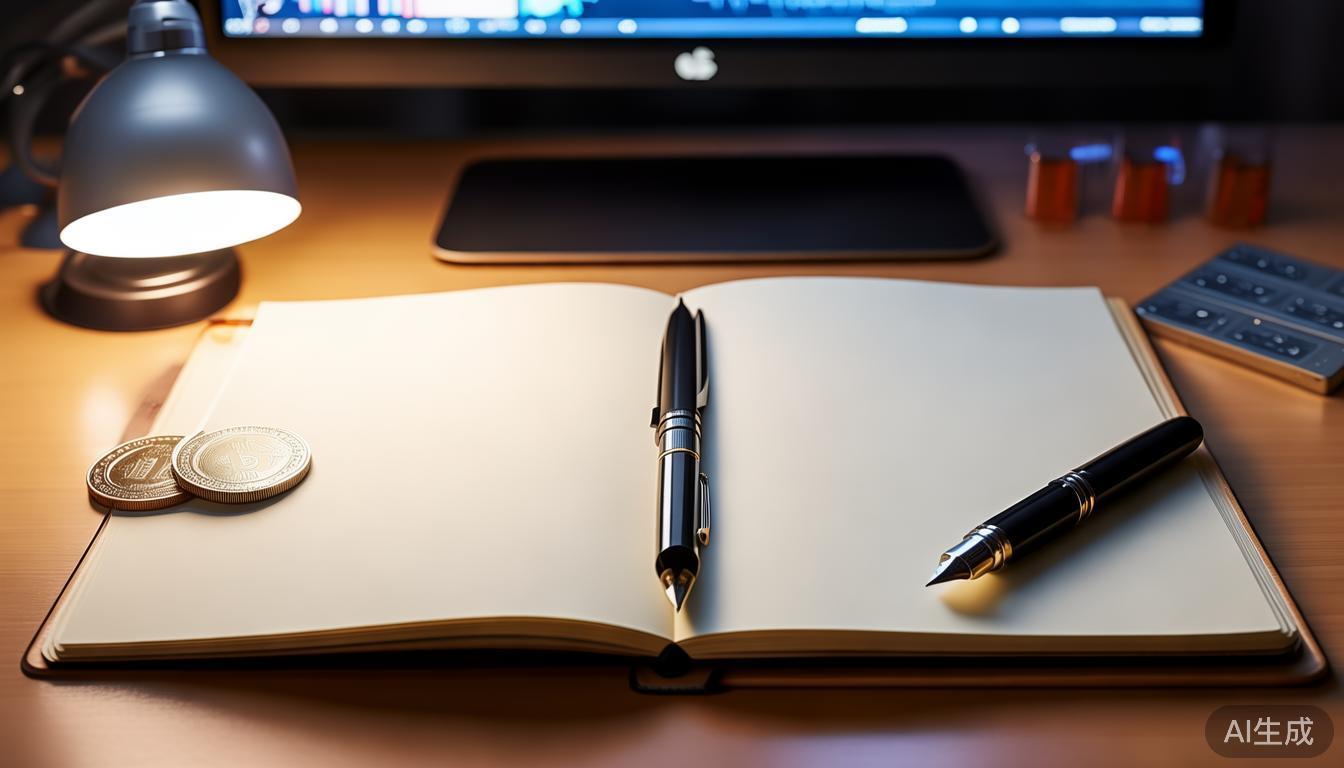 ImToken钱包官方下载与使用全攻略：安全创建、备份及转账操作指南