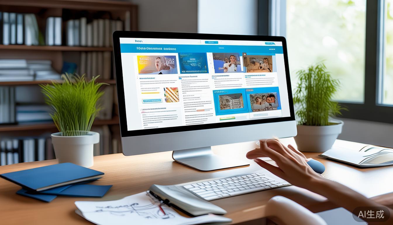 imToken官网：不止是下载入口，更是生态起点！DApp、空投、社区，助你从持有者变身贡献者