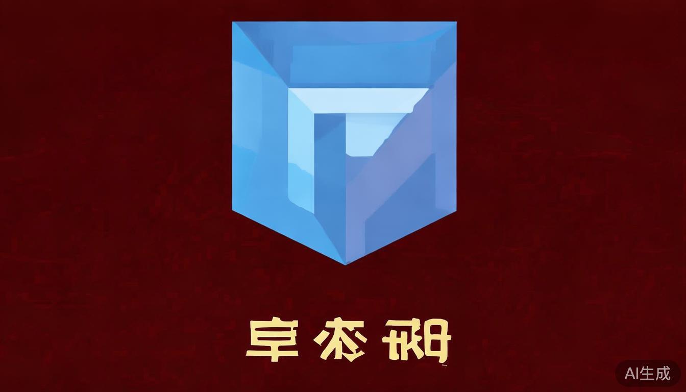 imToken官网新版下载评测：安全性突破与多链支持升级，DeFi聚合器未来可期