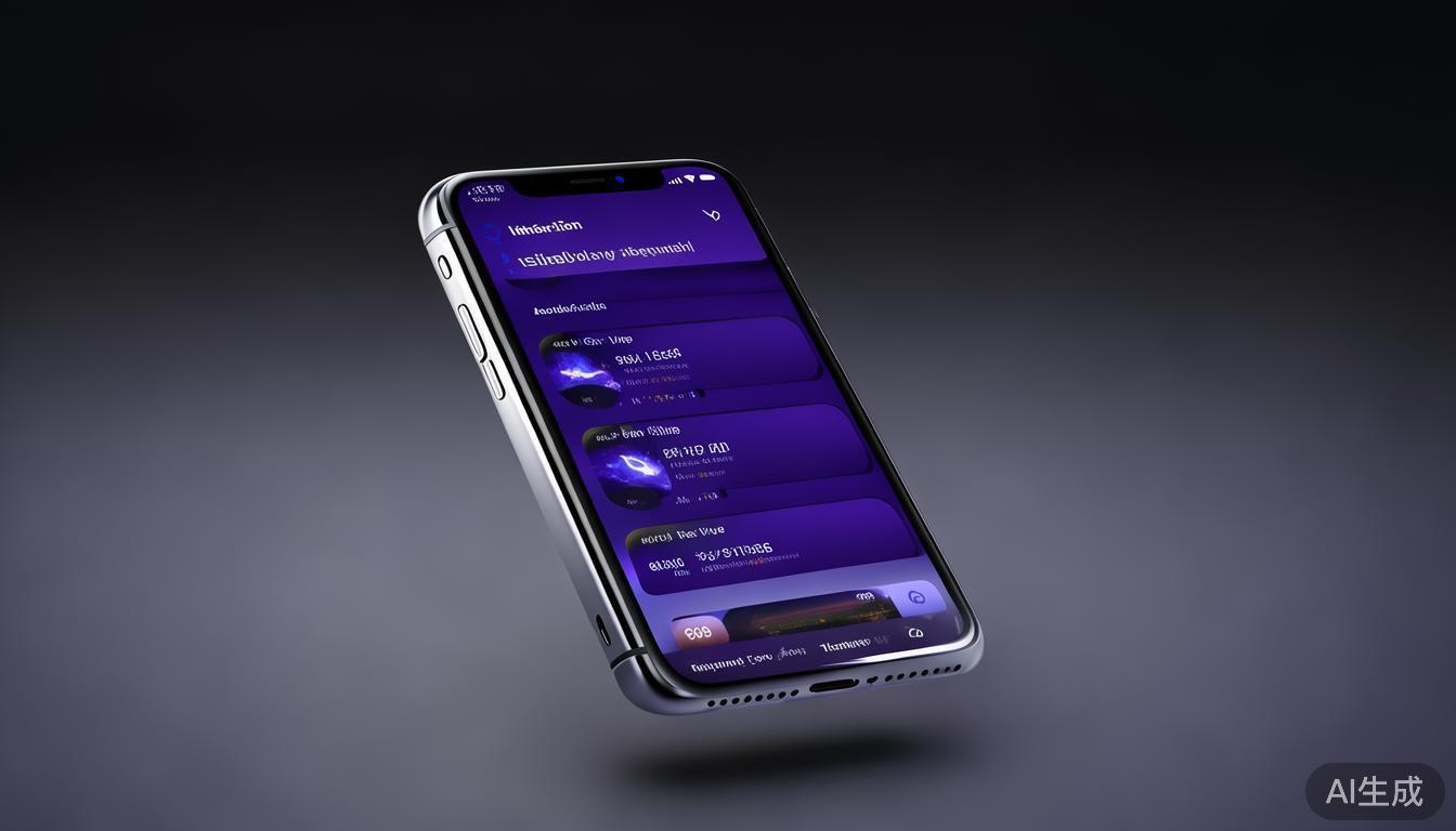 如何通过imToken最新版2.0开启多层次投资?_如何通过imToken最新版2.0开启多层次投资?_如何通过imToken最新版2.0开启多层次投资?