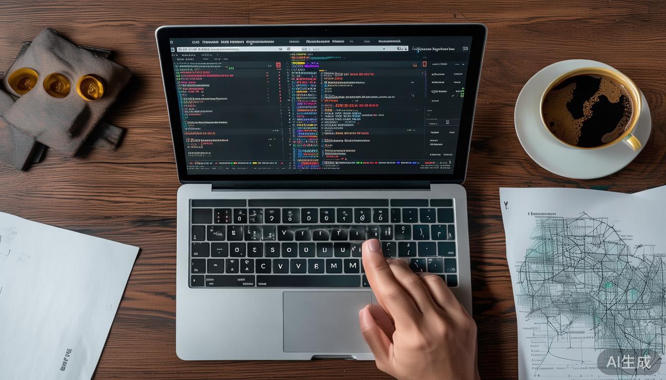 imToken 2.0国际版持续改进：聚焦用户反馈、技术迭代与安全强化，保障资产安全