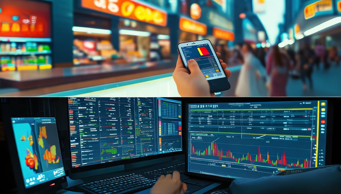 深入剖析!Imtoken与主流支付系统兼容性为何如此复杂?