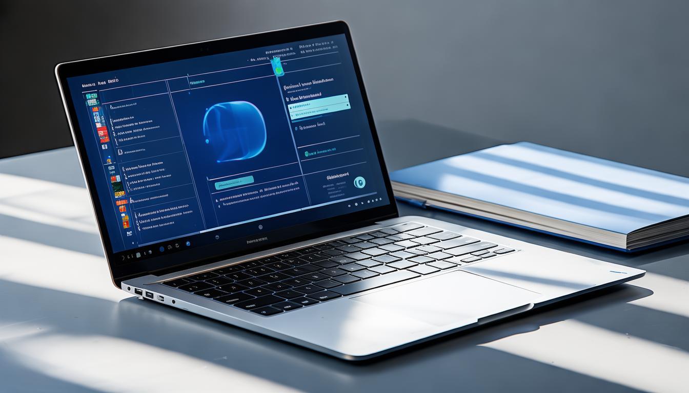 imToken钱包安全稳定至关重要！如何获取官方最新安全更新？