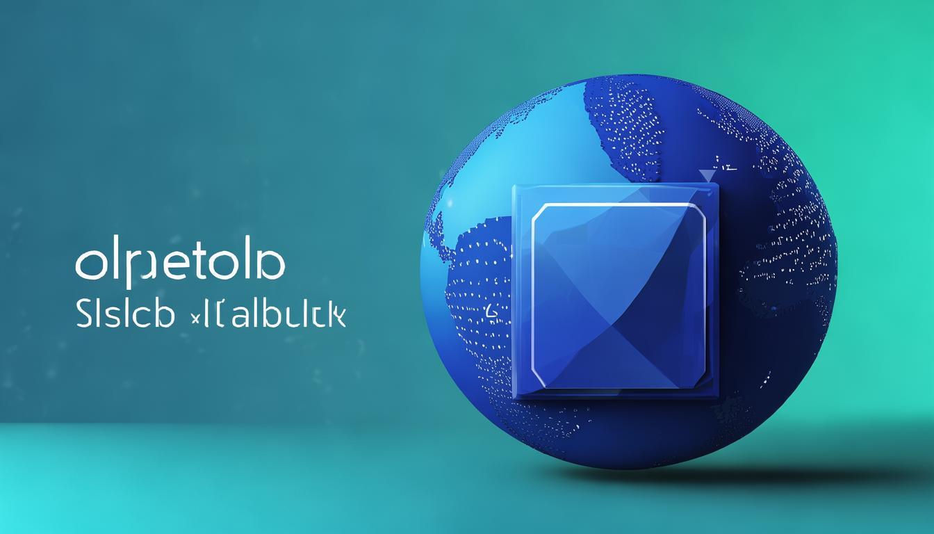 imToken钱包APP小额支付：安全便捷，全球通用，交易超方便