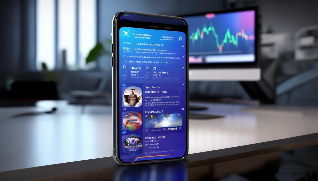 评估数字资产管理工具时,imToken钱包APP功能强大备受瞩目