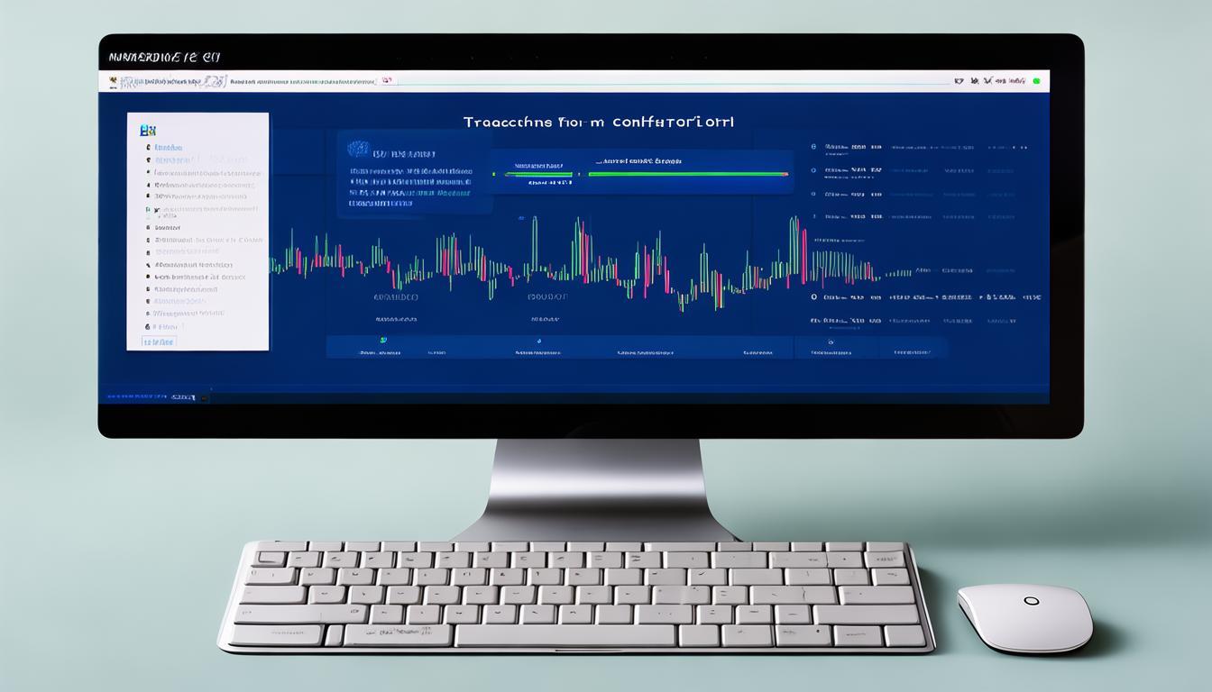 imToken 2.0版本值得下载！安全与性能改进亮点多多