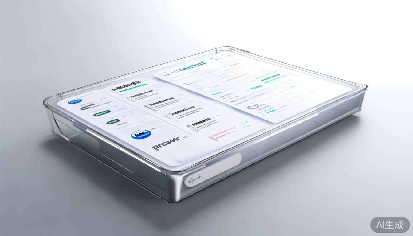 用imToken钱包参与股份投资？这些操作流程与注意事项要清楚