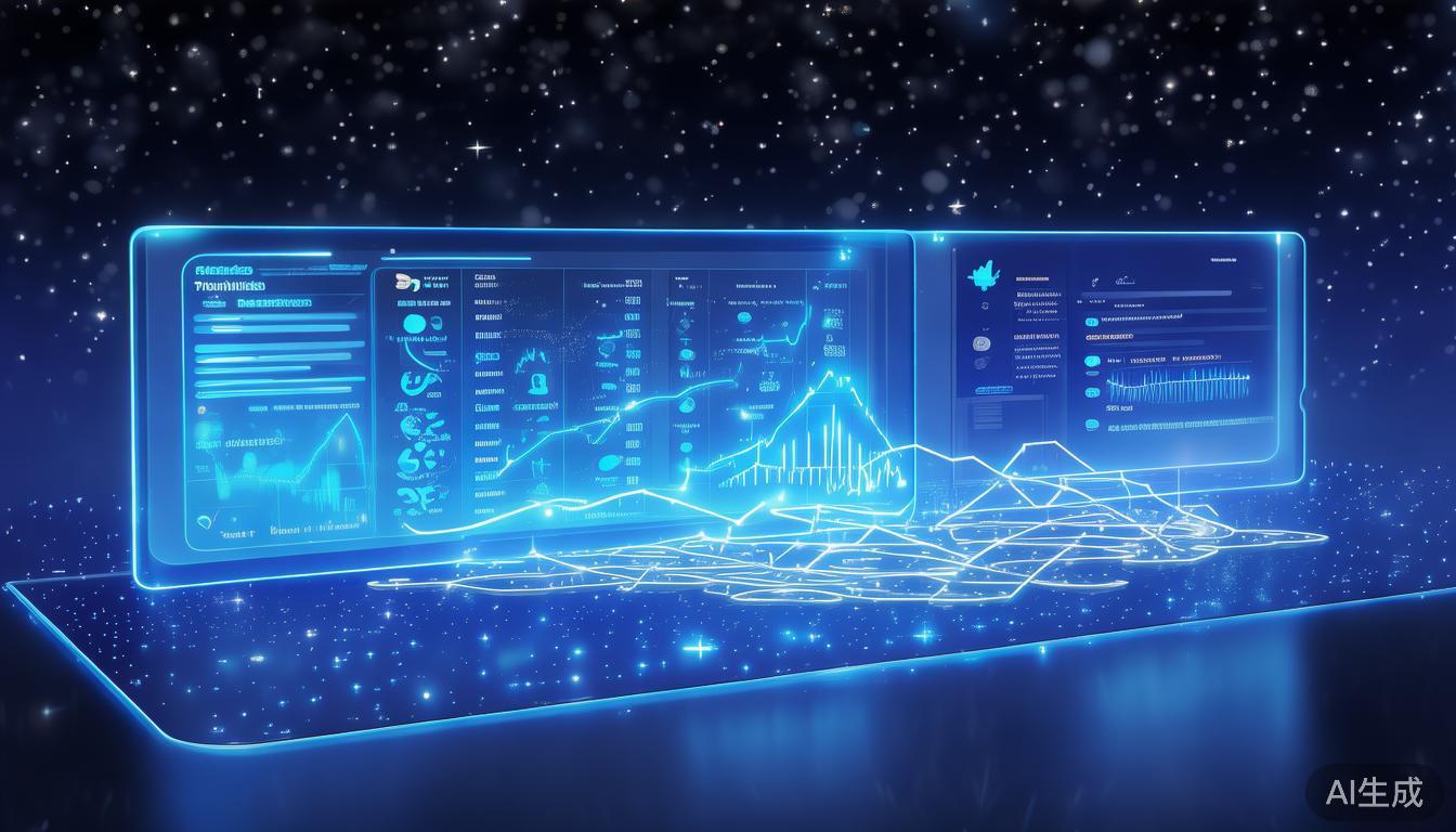 imToken海外版实力不容小觑，安全稳定获认可，操作简便易上手